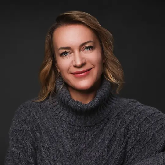 Author Image