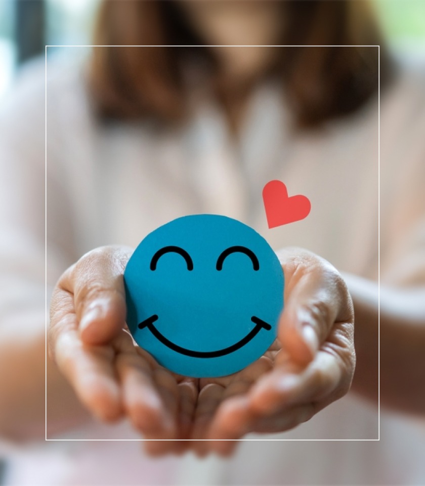 psychiatrist in brooklyn ny