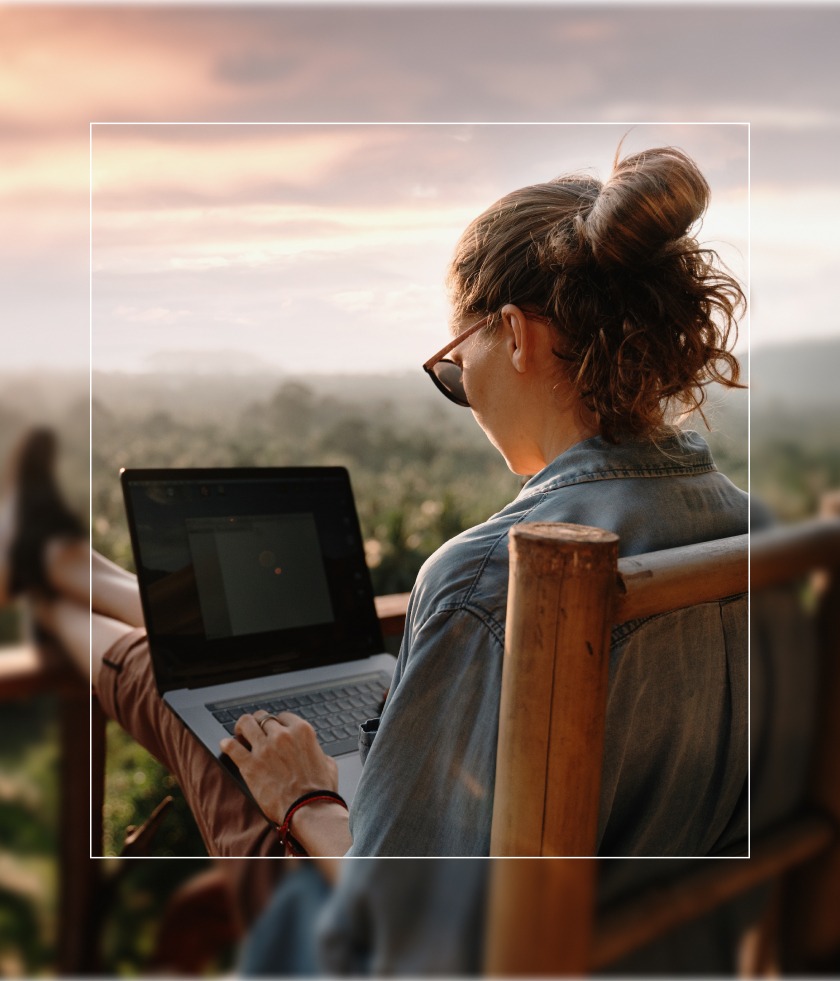 adhd supplements for kids