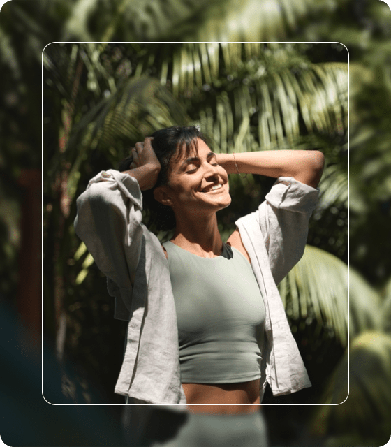 psychiatrist in brooklyn ny