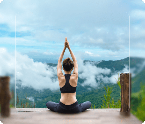 psychiatrist in brooklyn ny