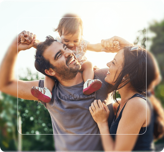 natural supplements for adhd child