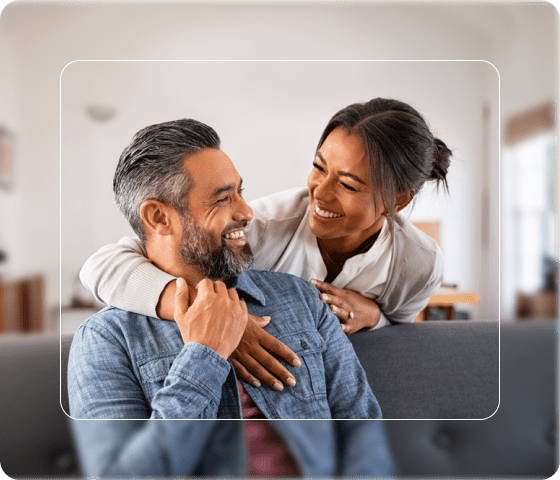 brooklyn psychiatrist