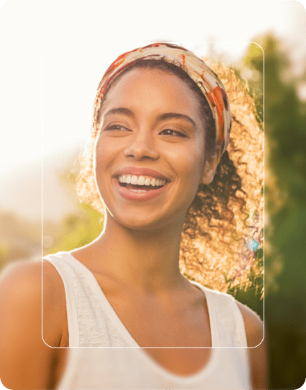 brooklyn psychiatrist