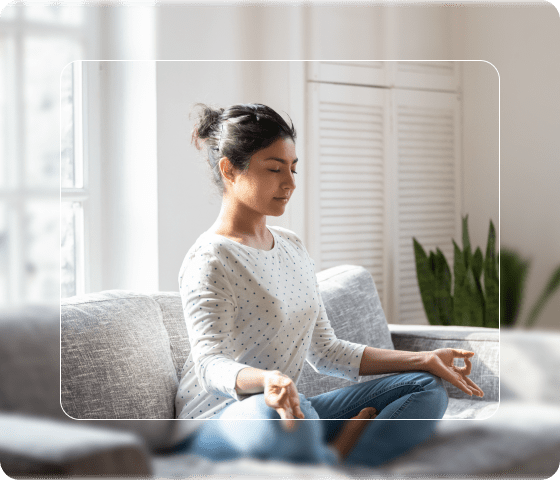 natural supplements for adhd child