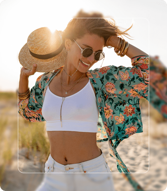 brooklyn psychiatrist