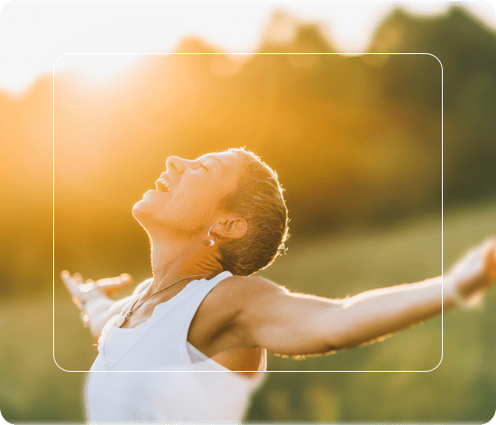 natural supplements for adhd child