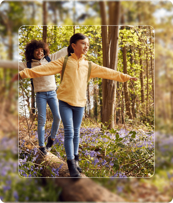 adhd supplements for kids