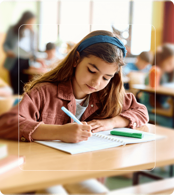 adhd supplements for kids