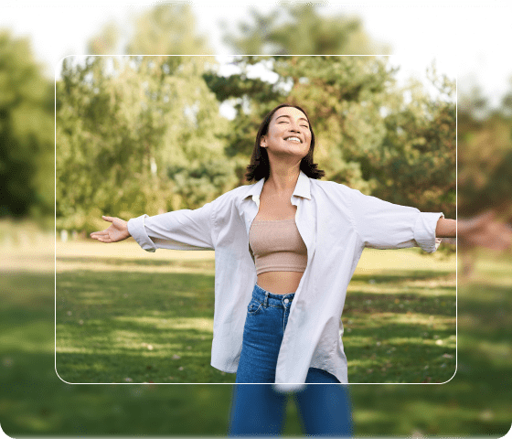 adhd dietary supplements