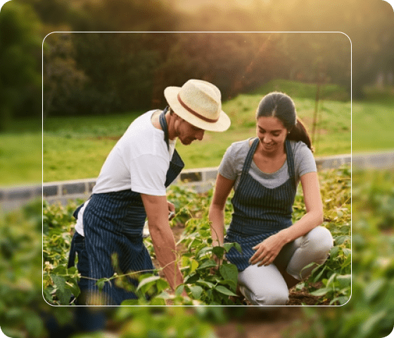 psychiatrist in brooklyn ny