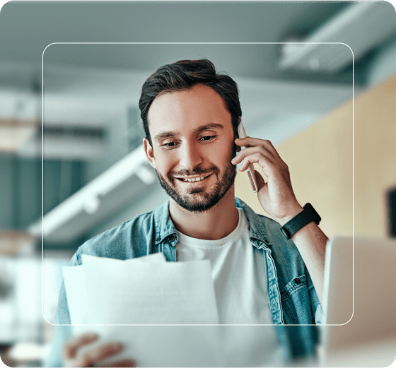 natural supplements for adhd child