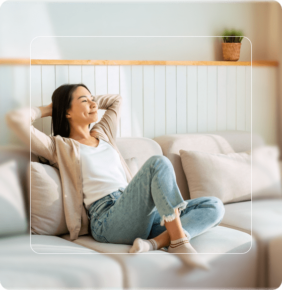 adhd dietary supplements