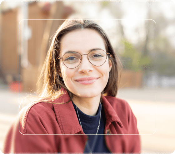 adhd dietary supplements