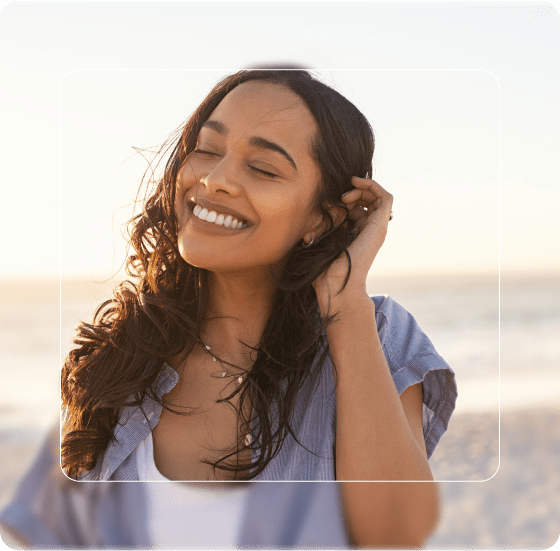 adhd dietary supplements