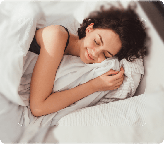 adhd dietary supplements