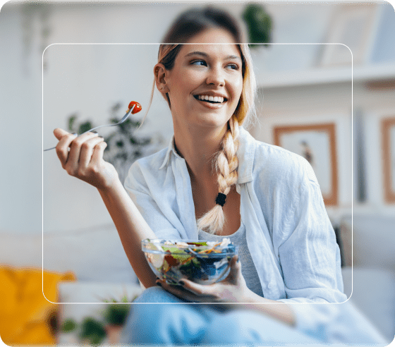 adhd dietary supplements