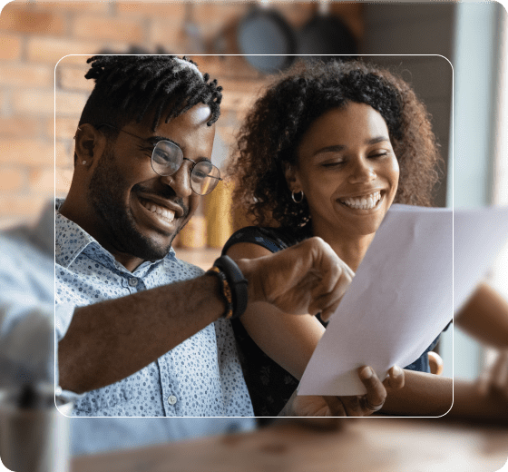 natural supplements for adhd child