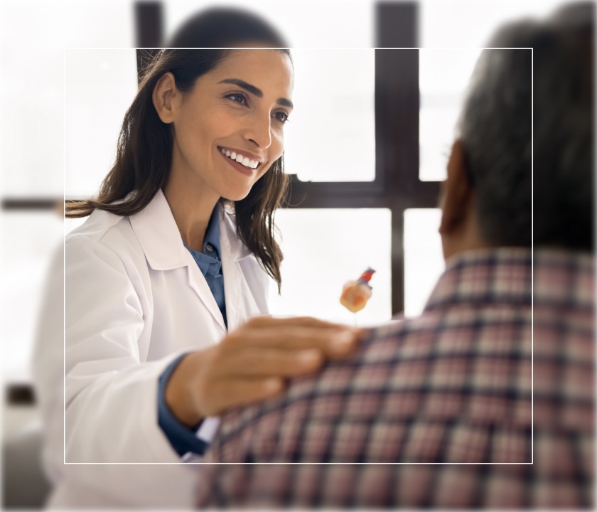 psychiatrist in brooklyn ny