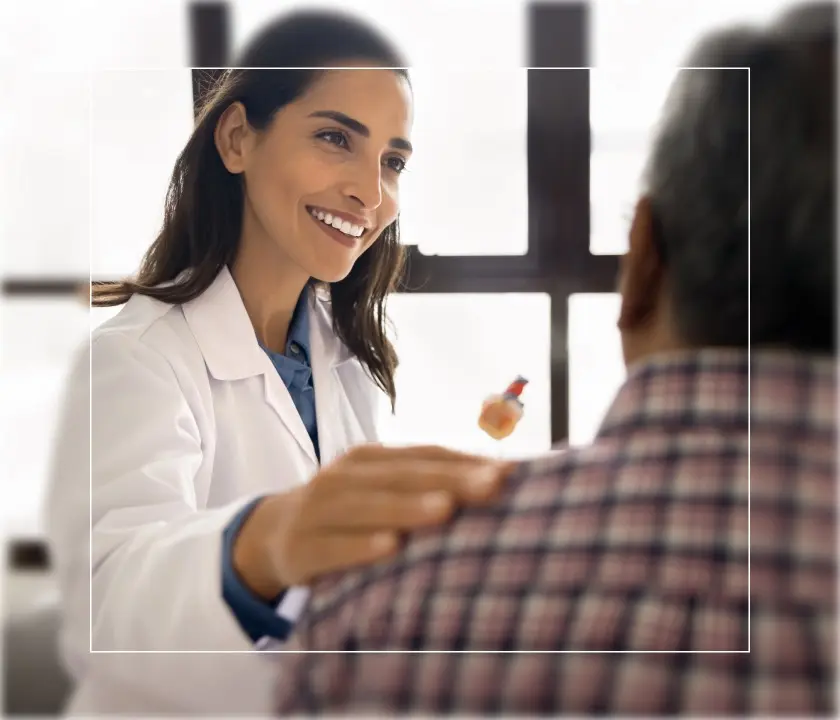 psychiatrist in brooklyn ny