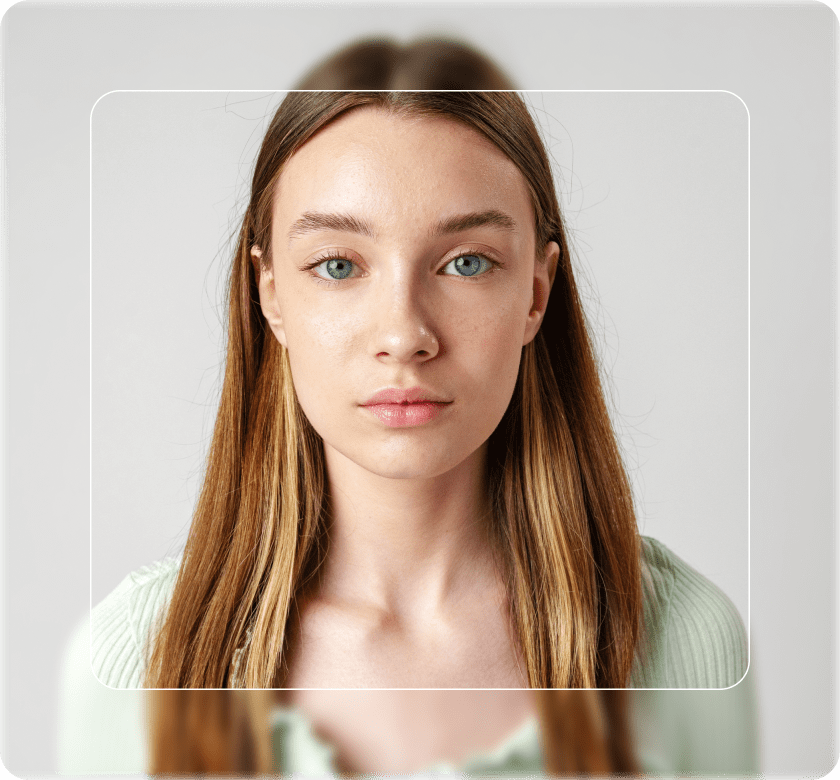 natural supplements for adhd child