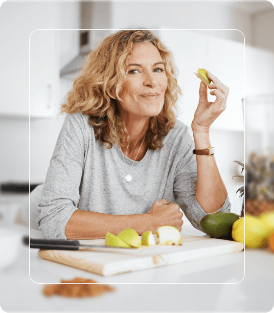 mental health doctor brooklyn