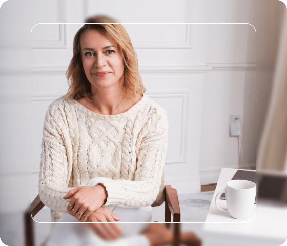 psychiatrist in brooklyn ny