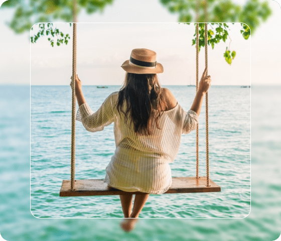 psychiatrist in brooklyn ny