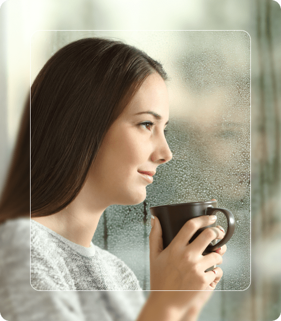 natural supplements for adhd child