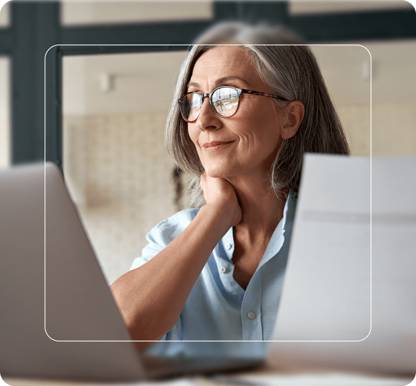 best vitamins for adhd child