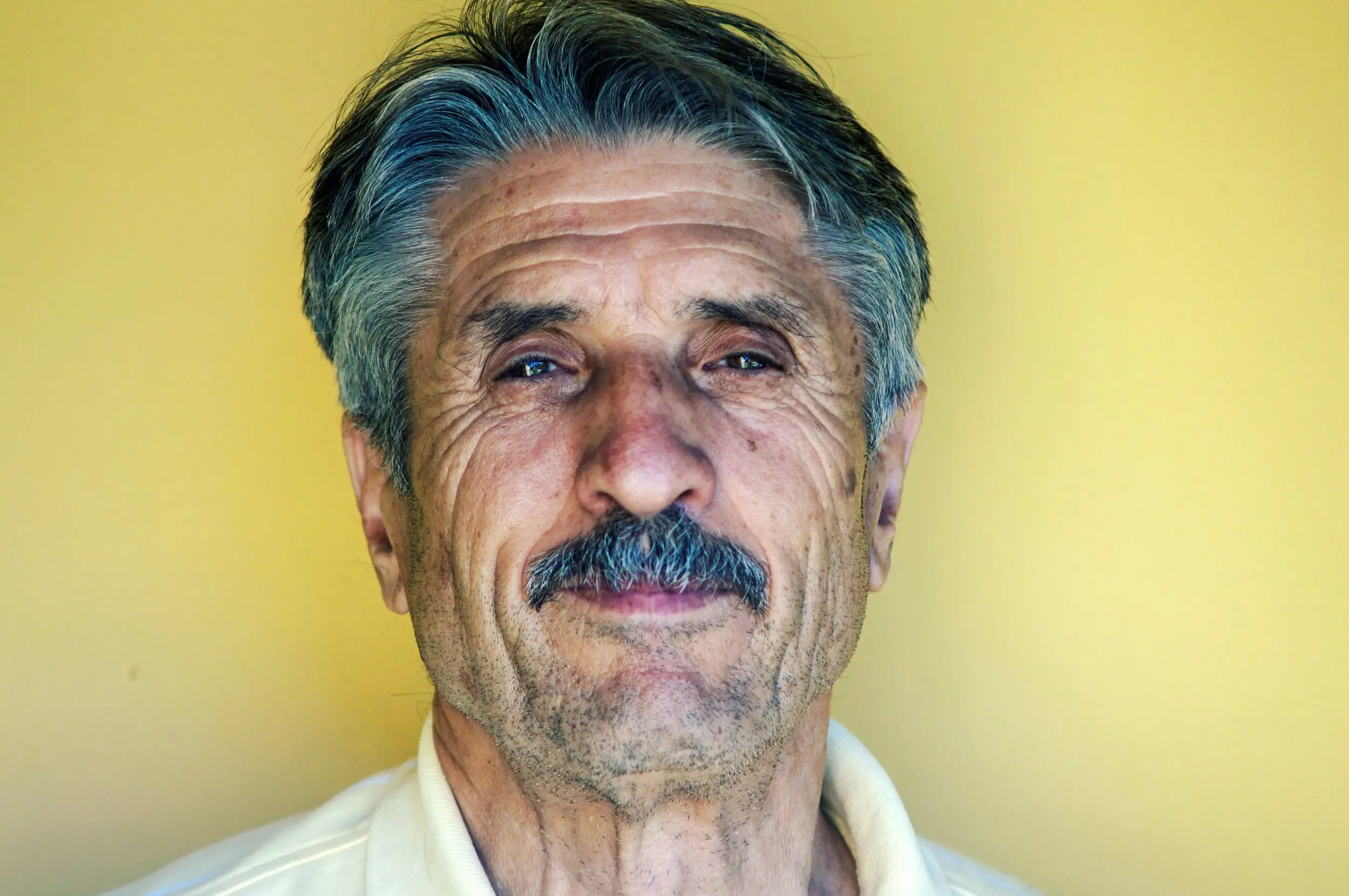 psychiatrist in brooklyn