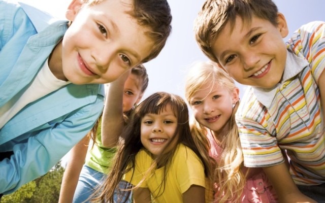 psychiatrist in brooklyn