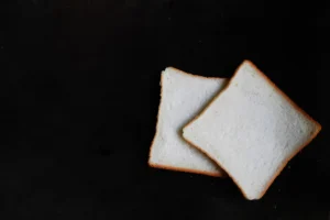 Nutritious low-carb meal example for the ketogenic diet