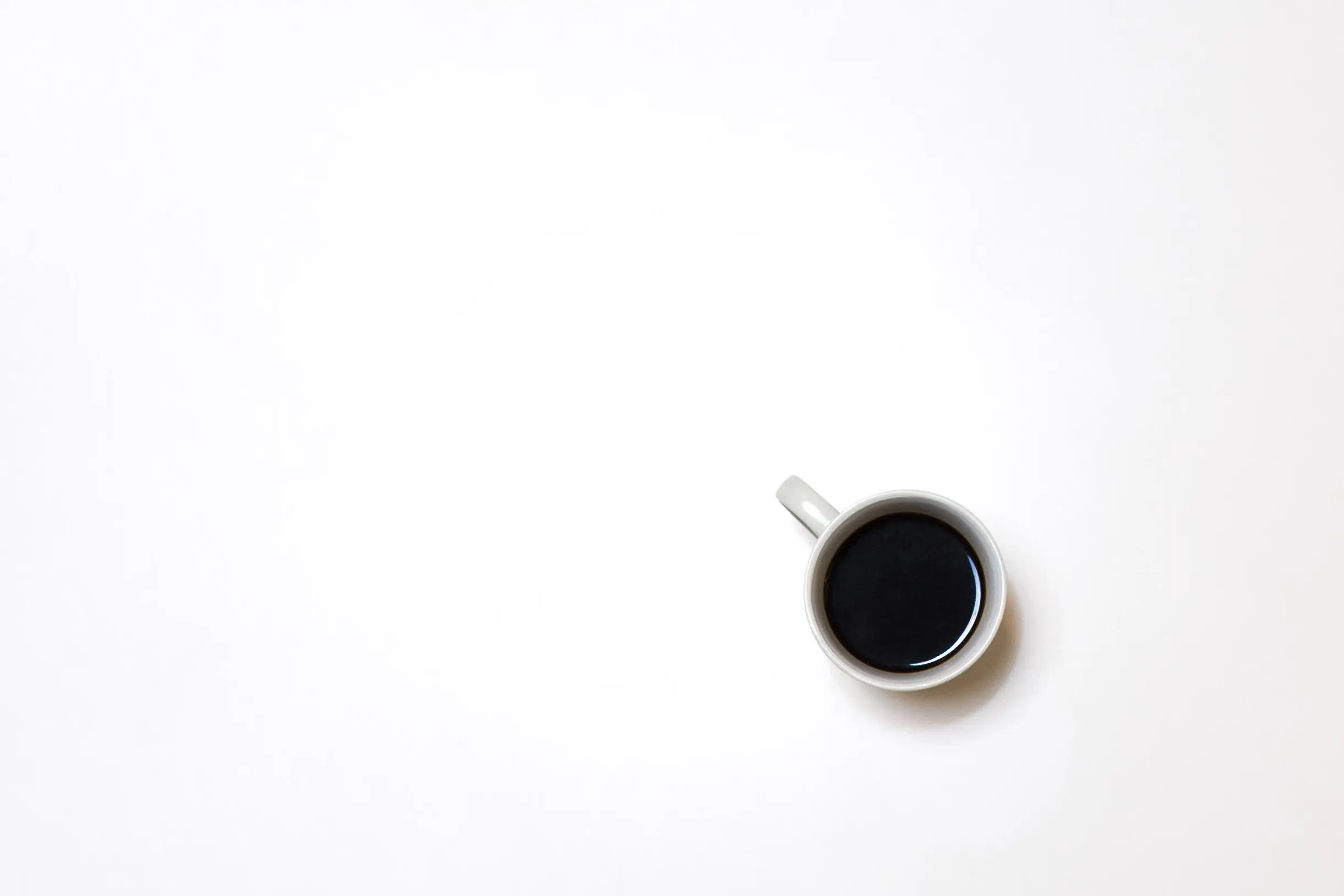 holistic psychiatrist nyc