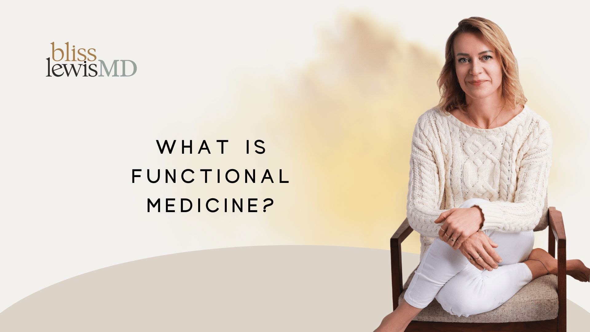 psychiatrist near me brooklyn