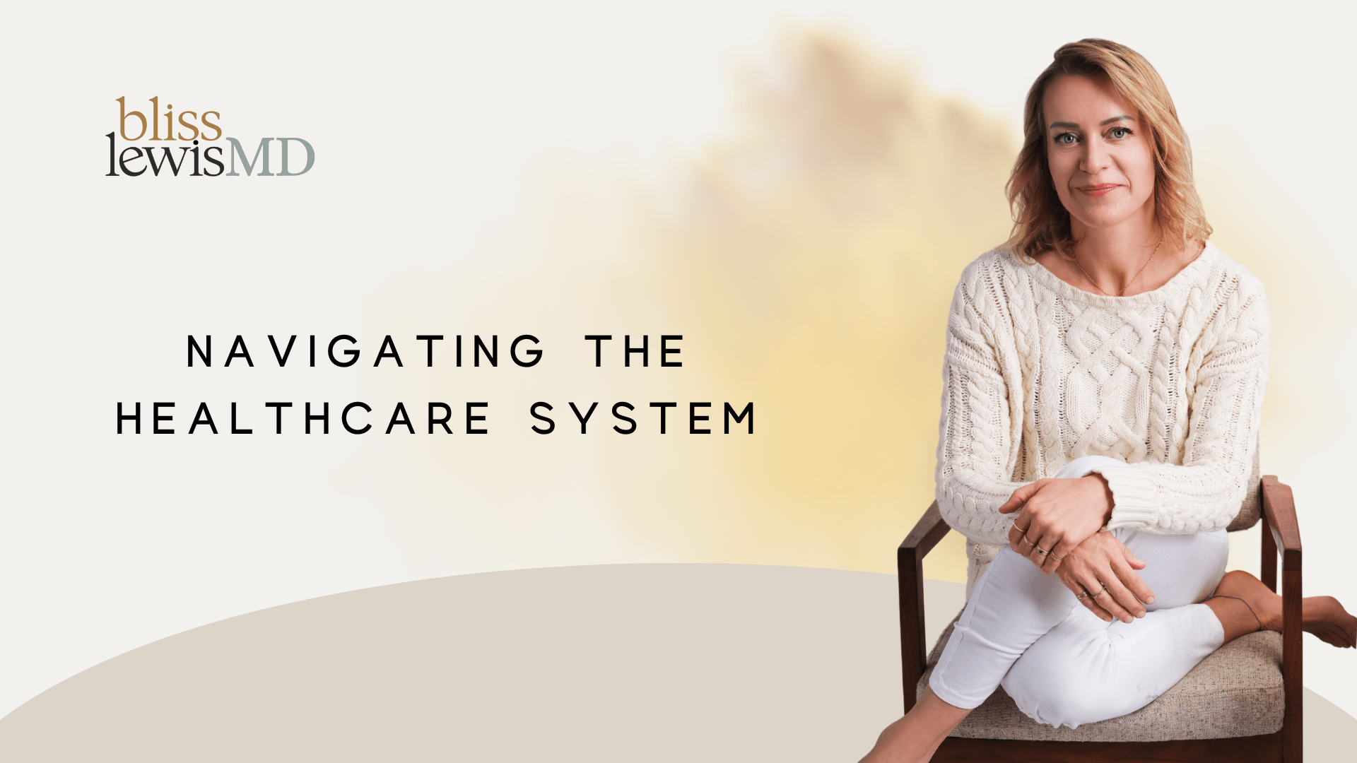 psychiatrist near me brooklyn