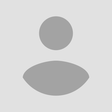 Second Co-Author Image