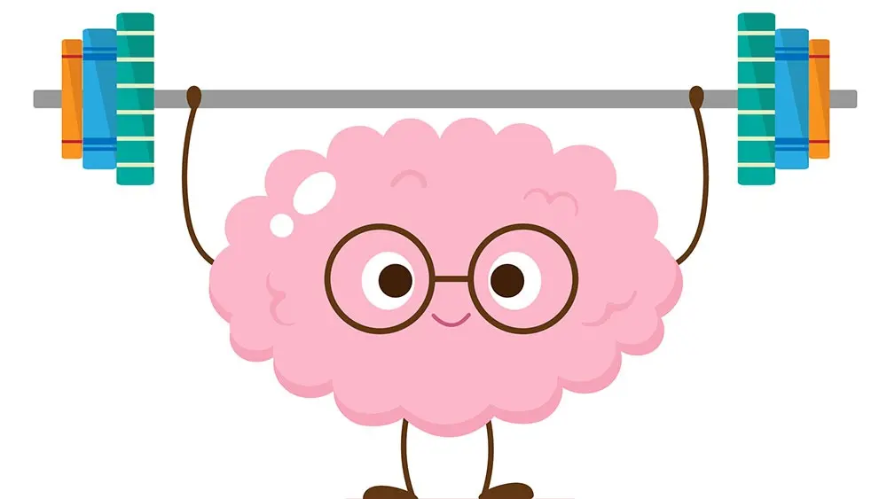 psychiatrist in brooklyn ny