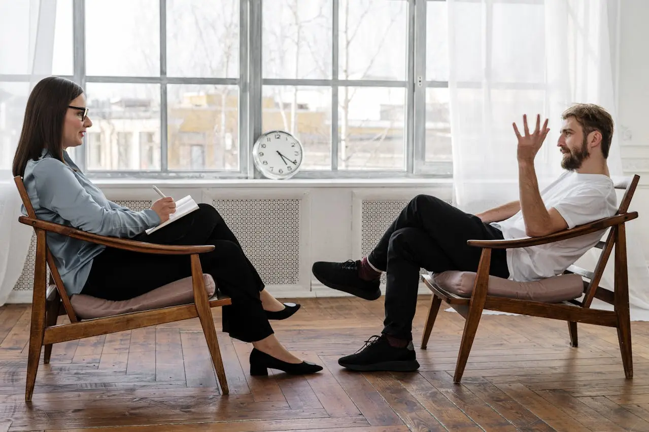 psychiatrist in brooklyn ny