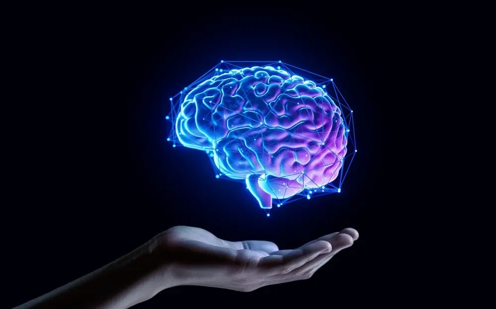 psychiatrist in brooklyn ny