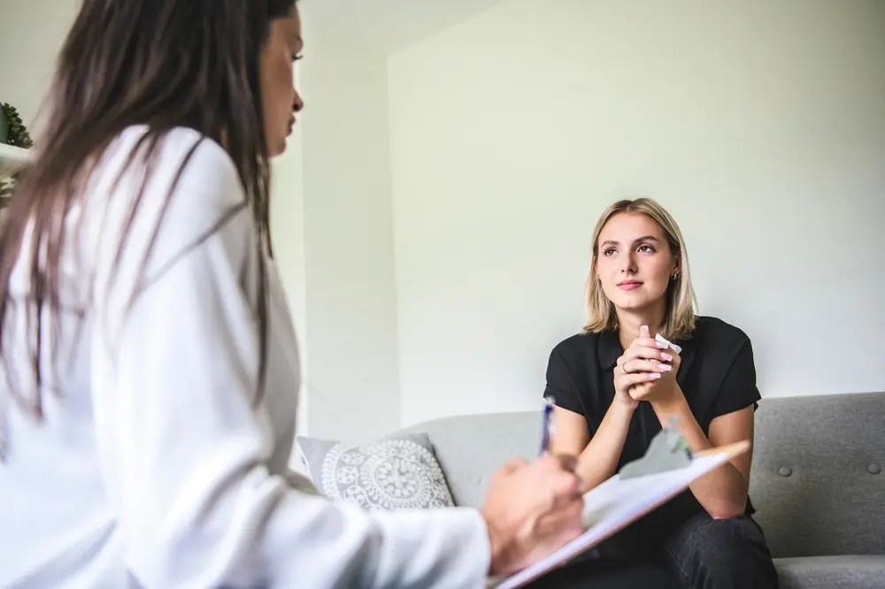 psychiatrist near me brooklyn