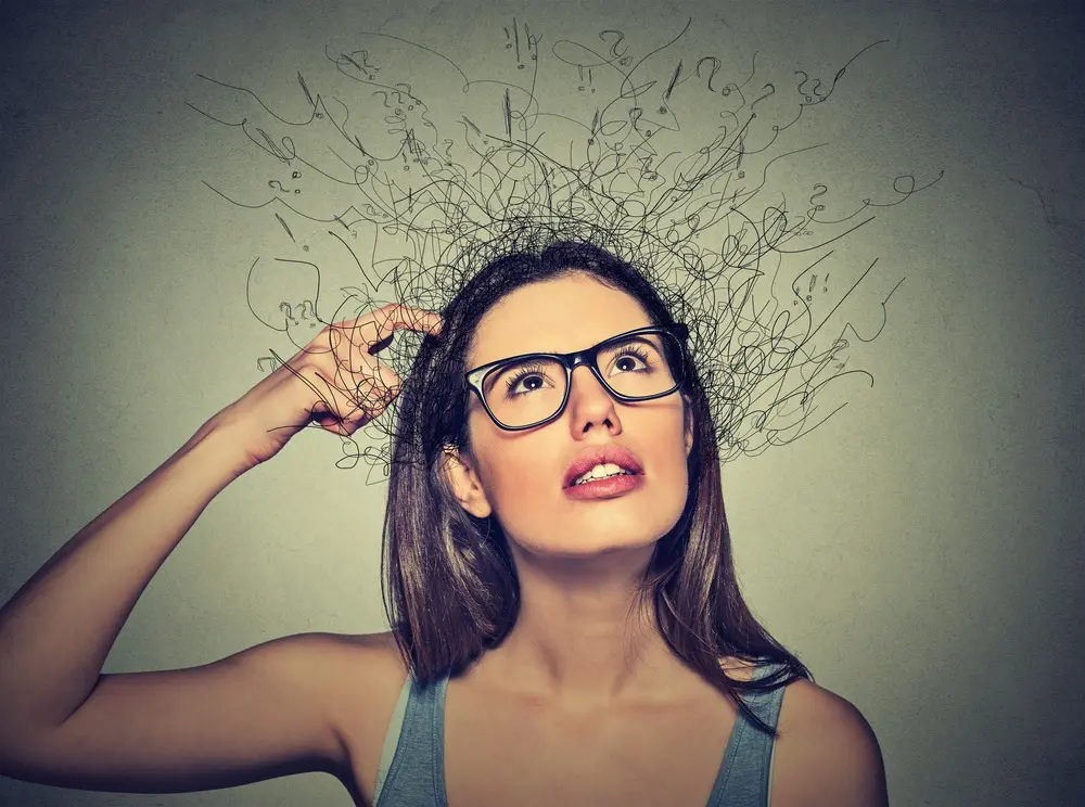 psychiatrist in brooklyn ny