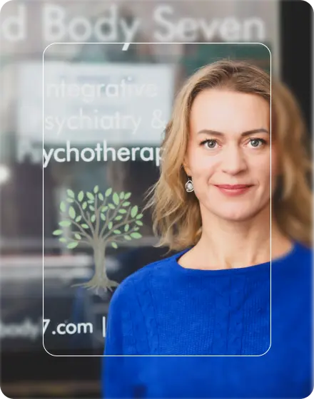 psychiatrist in brooklyn