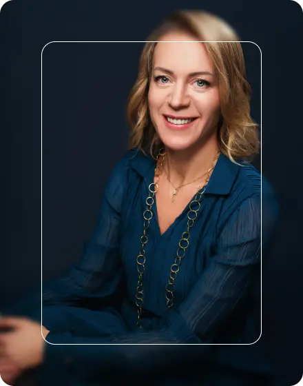 psychiatrist in brooklyn