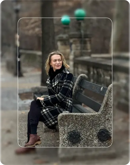 psychiatrist in brooklyn