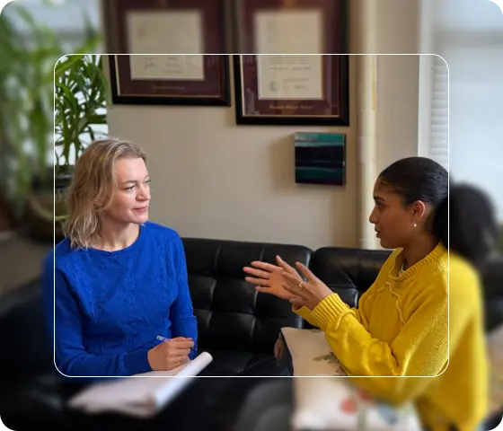 psychiatrist in brooklyn