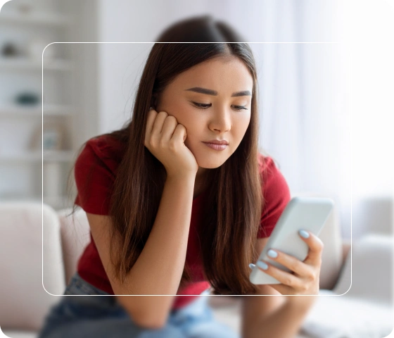 psychiatrist in brooklyn