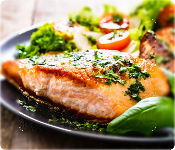 psychiatrist in brooklyn