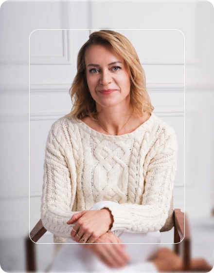 psychiatrist in brooklyn