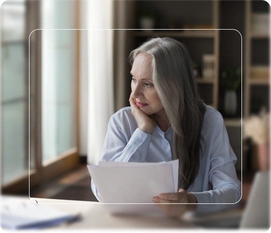 psychiatrist in brooklyn